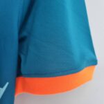 Camiseta Chelsea entrenamiento 2022-2023 manga