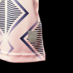 Camiseta Everton segunda equipación 2022-2023 código