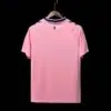 Camiseta Everton segunda equipación 2022-2023 dorso