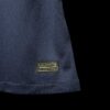 Camiseta Francia Qatar primera equipación 2022-2023 código