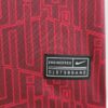 Camiseta Liverpool entrenamiento rojo 2022-2023 parche
