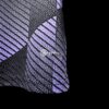 Camiseta Olympique de Lyon tercera equipación 2022-2023 tecnología