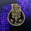 Camiseta Oporto edición especial 2022-2023 escudo