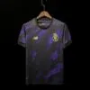 Camiseta Oporto edición especial 2022-2023 frontal