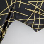 Camiseta PSG cuarta equipación 2022-2023 manga 1