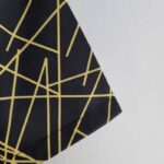 Camiseta PSG cuarta equipación 2022-2023 manga