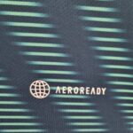 Camiseta Real Madrid clásico azul oscuro 2022-2023 tecnología