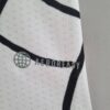 Camiseta Real Madrid drangon chino blanco 2022-2023 tecnología