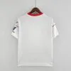 Camiseta Sevilla primera equipación 2022-2023 dorso