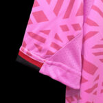 Camiseta Sport Recife edición especial 2022-2023 manga