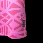 Camiseta Sport Recife edición especial 2022-2023 marca