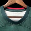 Camiseta Stadium Liverpool tercera equipación 2022-2023 cuello