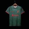 Camiseta Stadium Liverpool tercera equipación 2022-2023 frontal