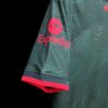Camiseta Stadium Liverpool tercera equipación 2022-2023 manga