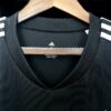 Camiseta de entrenamiento Atlético Mineiro 2022-2023 cuello
