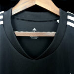 Camiseta de entrenamiento Atlético Mineiro 2022-2023 cuello