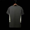 Camiseta de entrenamiento Atlético Mineiro 2022-2023 dorso