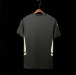 Camiseta de entrenamiento Atlético Mineiro 2022-2023 dorso