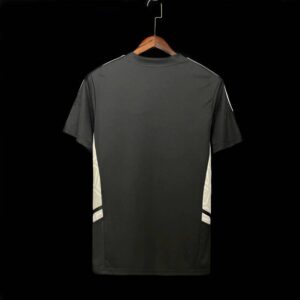 Camiseta de entrenamiento Atlético Mineiro 2022-2023 dorso