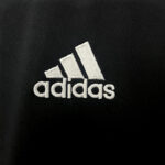 Camiseta de entrenamiento Atlético Mineiro 2022-2023 logo