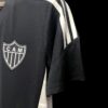 Camiseta de entrenamiento Atlético Mineiro 2022-2023 manga