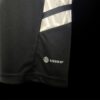 Camiseta de entrenamiento Atlético Mineiro 2022-2023 tecnología