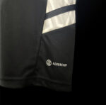 Camiseta de entrenamiento Atlético Mineiro 2022-2023 tecnología