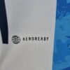 Camiseta edición Conmemorativa del Maratón de Argentina 2022-2023 tecnología