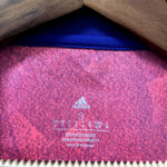 amiseta tercera equipación juventus 2022-2023 etiqueta