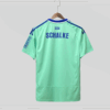 Camiseta_Schalke_04_tercera_equipación_2022-2023_dorso