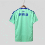 Camiseta_Schalke_04_tercera_equipación_2022-2023_dorso