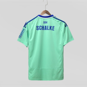 Camiseta_Schalke_04_tercera_equipación_2022-2023_dorso