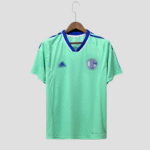 Camiseta_Schalke_04_tercera_equipación_2022-2023_frontal