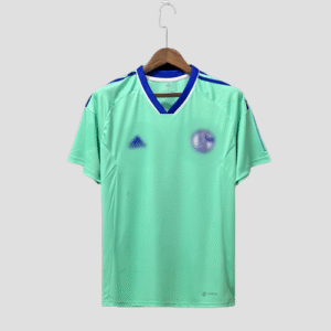 Camiseta_Schalke_04_tercera_equipación_2022-2023_frontal