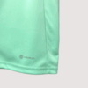 Camiseta_Schalke_04_tercera_equipación_2022-2023_tecnología