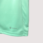 Camiseta_Schalke_04_tercera_equipación_2022-2023_tecnología