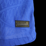 Segunda equipación Stadium Brasil 22-23 código