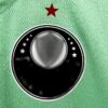 camiseta palmeiras tercera escudo