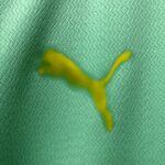 camiseta palmeiras tercera marca