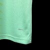 camiseta palmeiras tercera logo aeroready