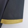 Camiseta AC Milan edición especial 2022-2023 manga