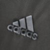 camiseta arsenal negra 2023 marca
