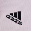 Camiseta Arsenal tercera equipación 2022-2023- Mujer logo