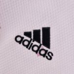 Camiseta Arsenal tercera equipación 2022-2023- Mujer logo