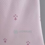 Camiseta Arsenal tercera equipación 2022-2023- Mujer tecnología