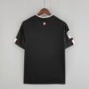 Camiseta Athletic Club Bilbao segunda equipación 2022-2023 dorso