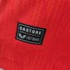 Camiseta Bayer 04 Leverkusen primera equipación 2022-2023