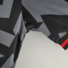 Camiseta Bayer 04 Leverkusen segunda equipación 2022-2023 manga 1