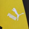 Camiseta Borussia Dortmund Pre-partido 2022-2023 logo