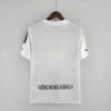Camiseta Borussia Mönchengladbach Local 2022-2023 dorso